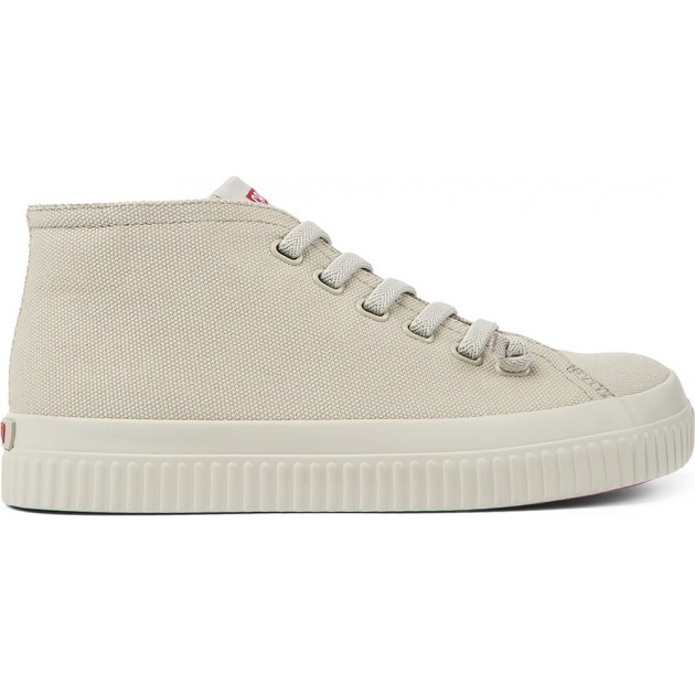 STIVALE CAMPER PEU RODA K400742 LIGHT_PASTEL_003 STIVALE CAMPER PEU RODA K400742 LIGHT_PASTEL_003