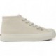 STIVALE CAMPER PEU RODA K400742 LIGHT_PASTEL_003