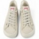 STIVALE CAMPER PEU RODA K400742 LIGHT_PASTEL_003