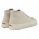 STIVALE CAMPER PEU RODA K400742 LIGHT_PASTEL_003