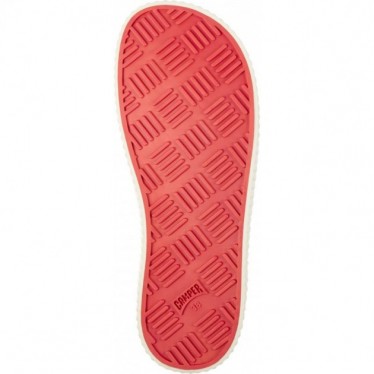 STIVALE CAMPER PEU RODA K400742 LIGHT_PASTEL_003