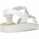 SANDALO GEOX COSTAREI J45EAD BLANCO