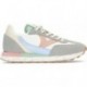 SNEAKERS VICTORIA 1136103 GRIS