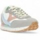 SNEAKERS VICTORIA 1136103 GRIS