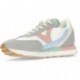 SNEAKERS VICTORIA 1136103 GRIS