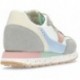SNEAKERS VICTORIA 1136103 GRIS