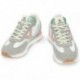 SNEAKERS VICTORIA 1136103 GRIS