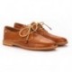 SCARPE PIKOLINOS MERIDA W4F-4994 BRANDY