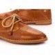 SCARPE PIKOLINOS MERIDA W4F-4994 BRANDY