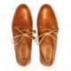 SCARPE PIKOLINOS MERIDA W4F-4994 BRANDY