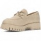 MOCASSINI MTNG 53238 LENOX BEIGE