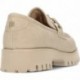 MOCASSINI MTNG 53238 LENOX BEIGE