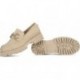 MOCASSINI MTNG 53238 LENOX BEIGE