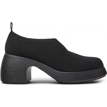 SCARPA TACCO CAMPER THELMA K201576 BLACK_001
