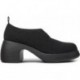 SCARPA TACCO CAMPER THELMA K201576 BLACK_001