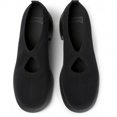 SCARPA TACCO CAMPER THELMA K201576 BLACK_001