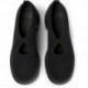 SCARPA TACCO CAMPER THELMA K201576 BLACK_001