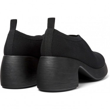 SCARPA TACCO CAMPER THELMA K201576 BLACK_001