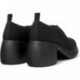 SCARPA TACCO CAMPER THELMA K201576 BLACK_001