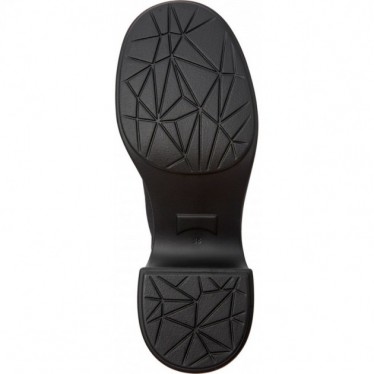 SCARPA TACCO CAMPER THELMA K201576 BLACK_001