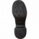 SCARPA TACCO CAMPER THELMA K201576 BLACK_001