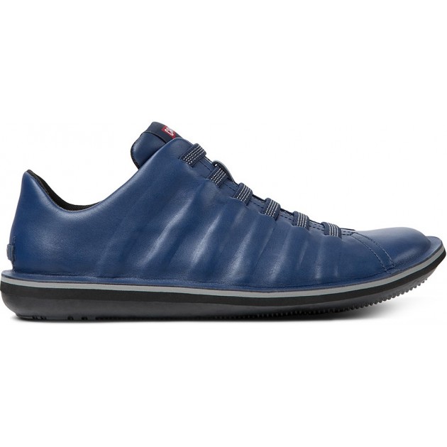 SCARPE DA CAMPER 18751 NAVY