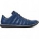 SCARPE DA CAMPER 18751 NAVY