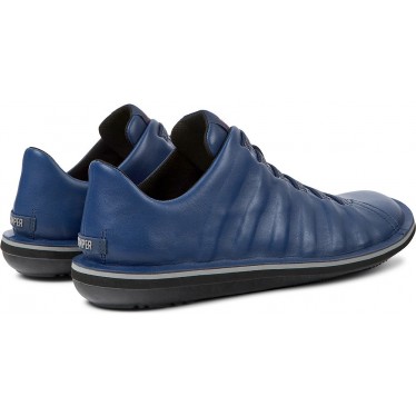 SCARPE DA CAMPER 18751 NAVY