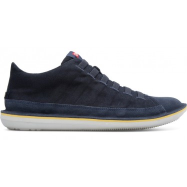 SCARPE DA CAMPER 36791 NAVY