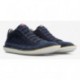 SCARPE DA CAMPER 36791 NAVY