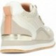 SNEAKERS MARIAMARE 68421 NARITA ELKE BEIGE