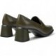 MOCASSINI CAMPER KIARA K201417 OLIVE_006