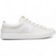 SCARPE CAMPER IMAR K100704 WHITE