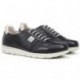 SCARPE UOMO FLUCHOS F0851 SAMUN IRON ATLANTIC