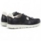 SCARPE UOMO FLUCHOS F0851 SAMUN IRON ATLANTIC