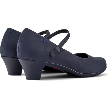 BALLERINE CAMPER BASSA HELENA 20202 NAVY_087