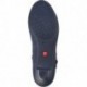 BALLERINE CAMPER BASSA HELENA 20202 NAVY_087