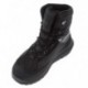 STIVALI KYBUN KLOSTERS W ANKLE BLACK