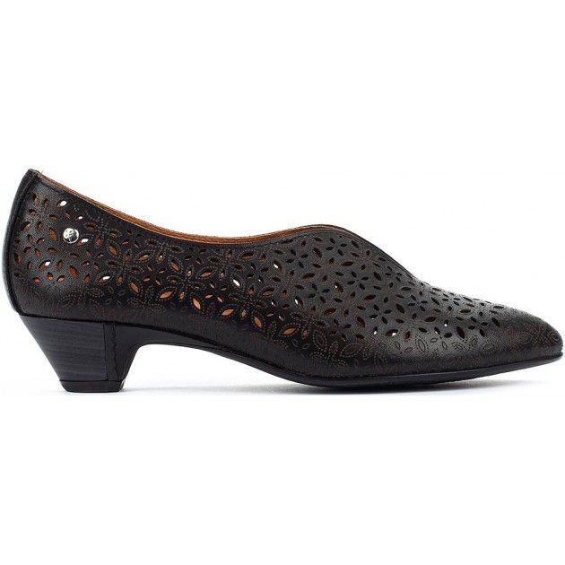 SCARPE PIKOLINOS ELBA W4B-5900 BLACK SCARPE PIKOLINOS ELBA W4B-5900 BLACK