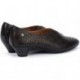 SCARPE PIKOLINOS ELBA W4B-5900 BLACK