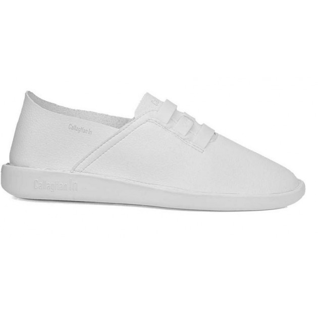 CALLAGHAN IN PATTINI DELLA DONNA BLANCO CALLAGHAN IN PATTINI DELLA DONNA BLANCO