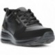 SPORT SKECHERS MILIARDI DI PUNTI SOTTILI 155616 BLACK
