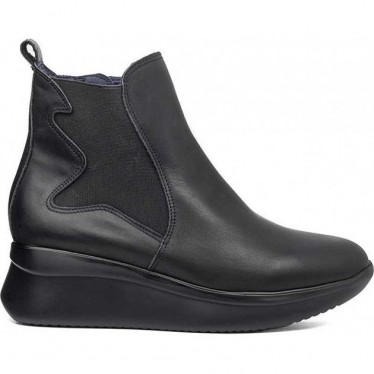 STIVALE CALLAGHAN HANNA 30026 NEGRO