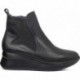 STIVALE CALLAGHAN HANNA 30026 NEGRO