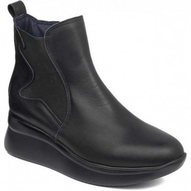 STIVALE CALLAGHAN HANNA 30026 NEGRO
