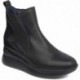 STIVALE CALLAGHAN HANNA 30026 NEGRO