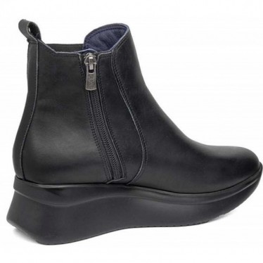 STIVALE CALLAGHAN HANNA 30026 NEGRO