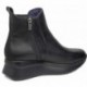 STIVALE CALLAGHAN HANNA 30026 NEGRO