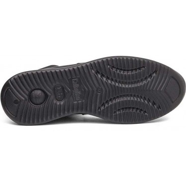 STIVALE CALLAGHAN HANNA 30026 NEGRO