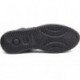 STIVALE CALLAGHAN HANNA 30026 NEGRO